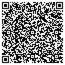 QR code with Mc Donald's contacts