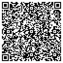 QR code with Short Stop contacts