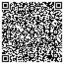 QR code with The Cramer Partnership contacts