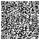 QR code with Penelope Campbell Pet Sit contacts