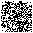 QR code with Ronald David Fountenberry contacts