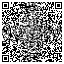 QR code with Alcott Computers LLC contacts