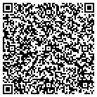 QR code with Snooks Candies & Ice Cream contacts