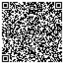 QR code with Allens Computer Service contacts