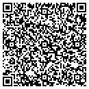 QR code with American Lube Fast contacts