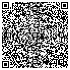 QR code with Alphablue Computer & Ntwrk contacts