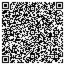 QR code with The Peoples Building contacts