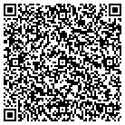 QR code with New York & Company Inc contacts