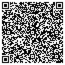 QR code with Mc Donald's contacts