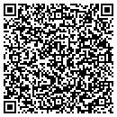 QR code with New Yorks Clothing contacts