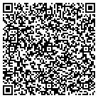 QR code with The Sophisticated Way Inc contacts