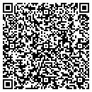 QR code with Apctec.com contacts