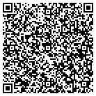 QR code with Ross Clayton Productions contacts