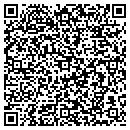 QR code with Sitton Quick Stop contacts