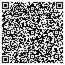 QR code with Sitton Quick Stop contacts