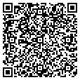 QR code with N Fashion contacts