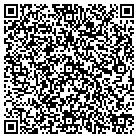 QR code with Rova Saxophone Quartet contacts
