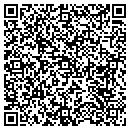 QR code with Thomas C Thomas CO contacts