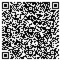 QR code with Ash Fork U Haul contacts