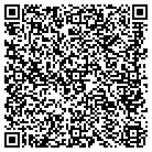 QR code with Slott's Service Station & Grocery contacts
