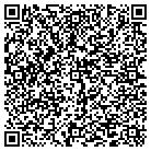 QR code with A 1 Salem Computer Housecalls contacts