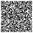 QR code with Thomas F Angle contacts