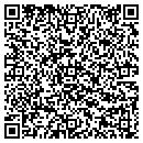 QR code with Springtown Candy Vending contacts