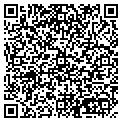 QR code with Ryan Sean contacts