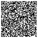QR code with Slr Grocery & Center contacts