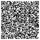 QR code with Niko Clothing Boutique contacts