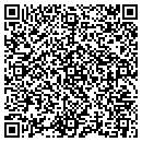 QR code with Steves Candy Center contacts