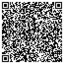 QR code with Smart Stop contacts