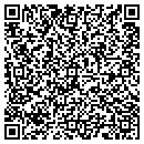 QR code with Strangers With Candy LLC contacts