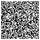 QR code with Nk Clothing & Accessories contacts