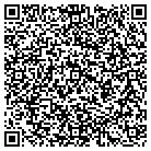 QR code with Total Health Care Service contacts