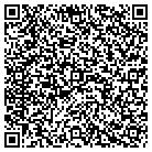 QR code with AB Miller Computer Service Inc contacts