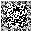 QR code with Millbrook Chevron contacts
