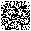 QR code with Noellees Apparel Inc contacts