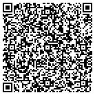 QR code with Above The Rest Computers contacts
