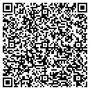 QR code with Abs Computers Inc contacts