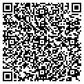 QR code with Noell's contacts