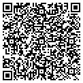 QR code with Noface Clothing contacts