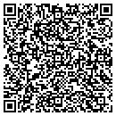 QR code with Suzie's Chocolates contacts