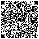 QR code with Sweet Adaline's Candies contacts