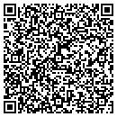 QR code with Accurate Computer Modeled Engi contacts
