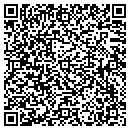 QR code with Mc Donald's contacts