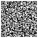 QR code with Snyder One Stop contacts