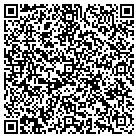 QR code with Acme Computer contacts