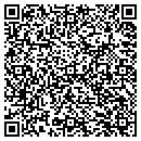 QR code with Walden III contacts