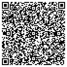 QR code with San Francisco Taiko Dojo contacts